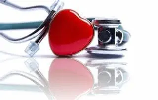 BLS vs ACLS Difference