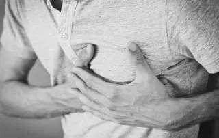 Treating Myocardial Infarction (Heart Attack)