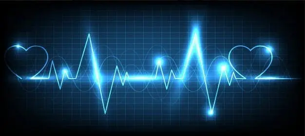 ECGs-Scan
