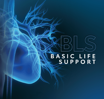 BLS Certification